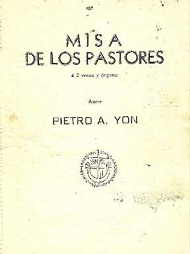 Navidad en el Municipio de Guasave