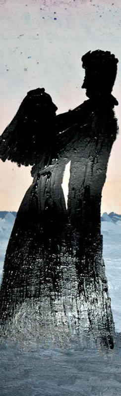 Centímetro a Centímetro