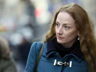 CULTURA Y CONSTITUCIÓN El Debido Proceso y los derechos humanos.