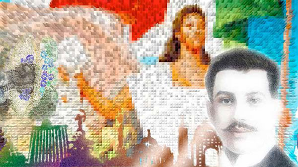 El Relámpago Verde De Los Loros Velardeano