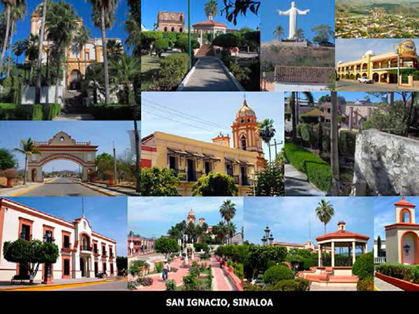 Gilberto Millán Bastidas; Abogado y Luchador Social