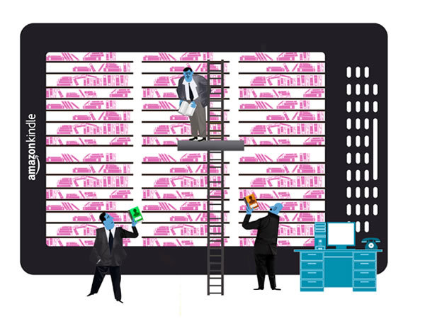 La Imprenta De Gutenberg Y La Era Digital Controversias Y Desafíos Culturales Para La Educación Del Futuro