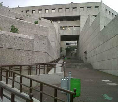 La Universidad Pedagógica En El Estado De Sinaloa: La universidad en tu comunidad