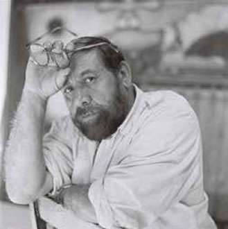 Muere Ernesto Muñoz Acosta