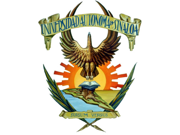 En el aniversario de la UAS, concierto en Mocorito.