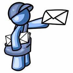 68 Años de la Inauguración del Instituto Federal de Capacitación del Magisterio (IFCM)