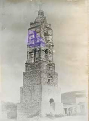 El Colegio de San Felipe y Santiago de Sinaloa: ¿Es Propiedad de la Nación o es Particular?