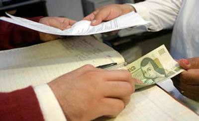 La Corrupción Un Atentado a los Derechos Humanos