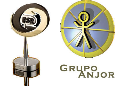 Ocho Años de Ser Socialmente Responsables y Engrandeciendo la Cultura del País