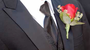 El Tenor De La Rosa Según Antonio Velázquez