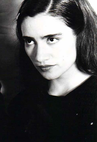 Habemus Vianka Cultural