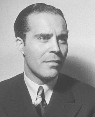 Juna Rejano Poeta De Diamantina Estructura