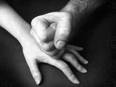 La Aplicabilidad de la Ley General de Víctimas y los Derechos Humanos