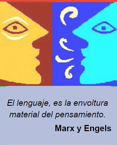 La Cultura Tecnológica; Artefactos, Lenguajes y Re-Significaciones en Educación