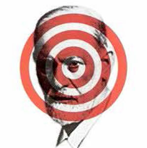 Lo siniestro y la pseudociencia