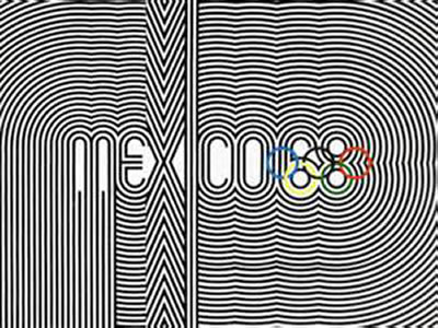 Luís Tomás Cervantes Cabeza de Vaca (1943-2013)