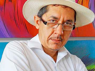 Doctor José Ley Domínguez Mi Gran Amigo y Tutor