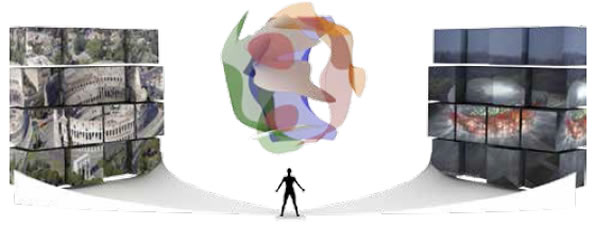 El Oficio de Historiador y la Versión de los Vencidos