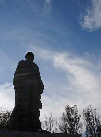 Final Del Sueño Imperial En El Verano De 1867