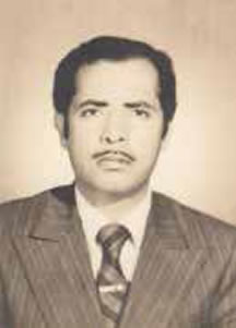 José Luis López Arciniega; El Origen de la Sección 27 del SNTE