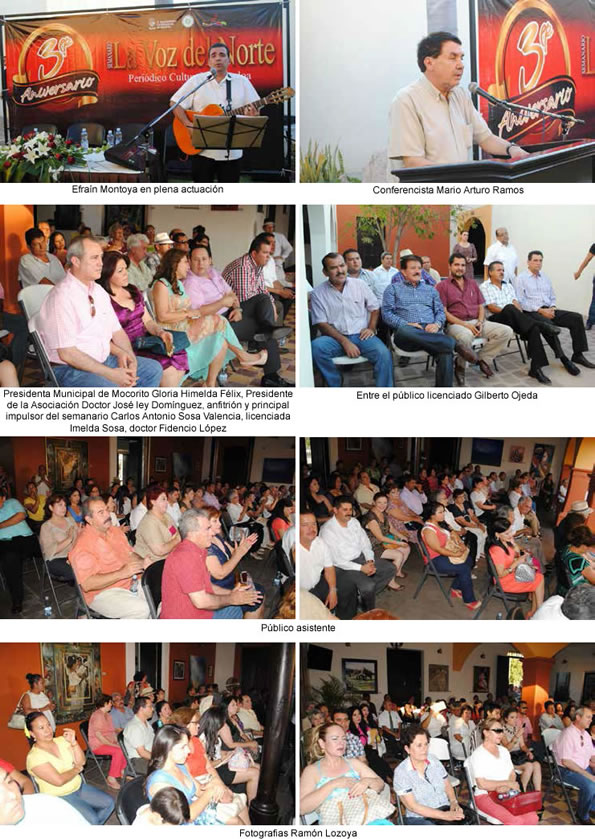 “El Bolero la Canción del Corazón”