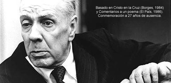 El otro Borges y la no-entrevista