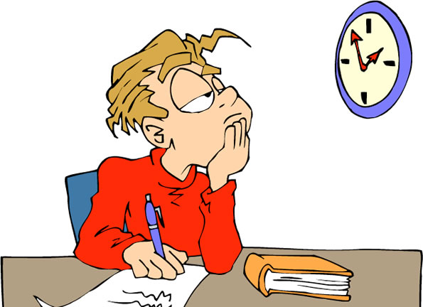 La Vez Que Pude Ser Maestro… (Pero No Quise, Decía Miama…)