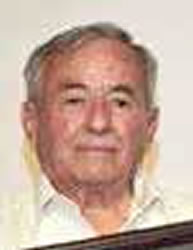 Más Sobre El “Chuty” Ochoa Zazueta