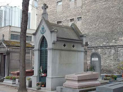 PORFIRIO DÍAZ Repatriación con Honores