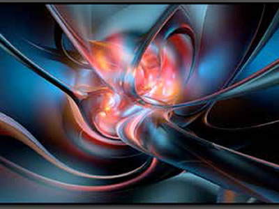 Viaje al Corazón (Parte 1)