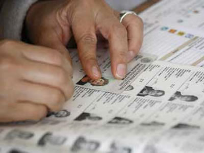 EL RECURSO DE INCONFORMIDAD EN MATERIA ELECTORAL Y LOS DERECHOS HUMANOS