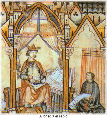 Filosofía mediático-literaria