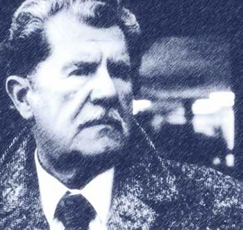 Jornadas Vizcaínas 2013