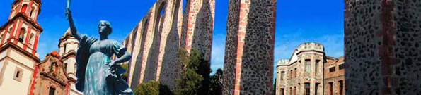 La poesía en Querétaro “La mexicana” III parte