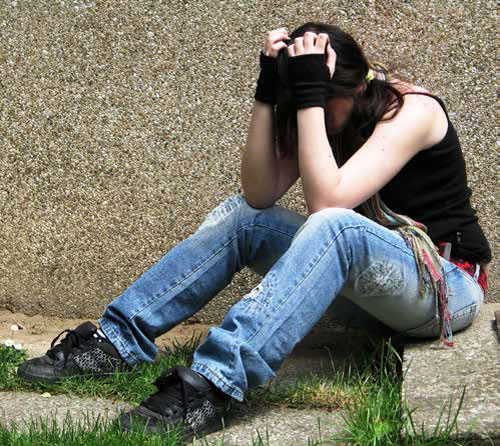 Caída del deseo: Una nueva articulación para explicar el malestar contemporáneo