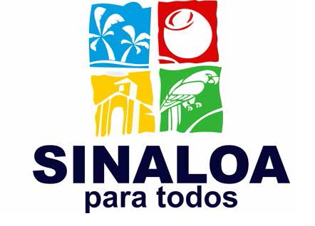 MOCORITO, Turismo para todos