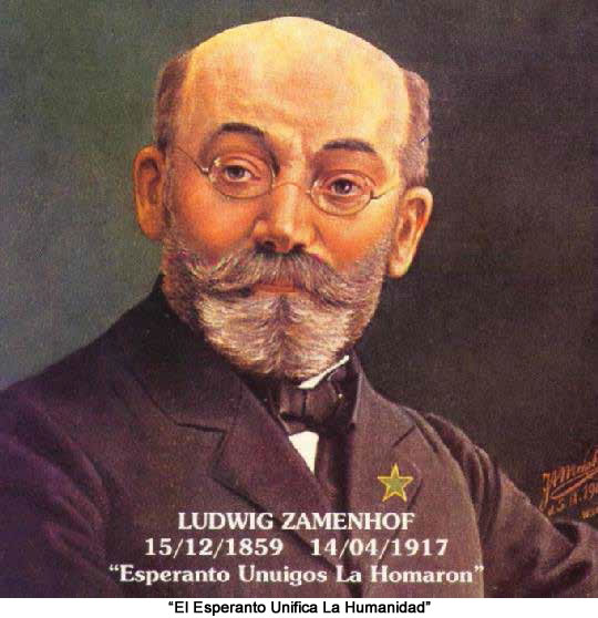 Aportes al Español y el Esperanto