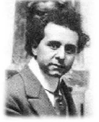 CARLOS DEL CASTILLO Enorme Músico Orgullo de México