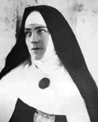 Concepción Acevedo De La Llata Una queretana en la historia