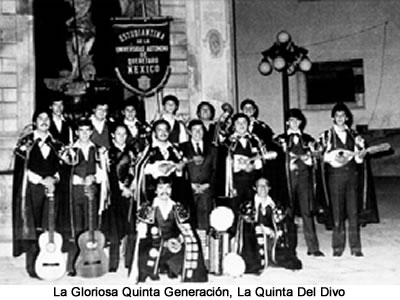 Guillermo Muñoz Gutiérrez, “El Bachiller”