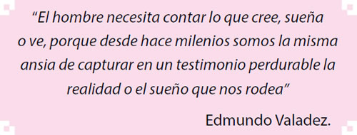 Quinta edición del concurso de altares en Mocorito