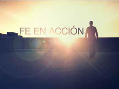 ‘’El Hogar de los Sabios’’