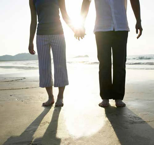 La Poesía Kalmuca Y Sus Poetas