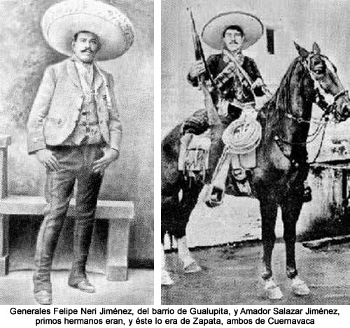 ¡UPA Y APA! EL ALBUR DE LA MUERTE