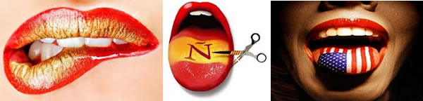 ¿Du yu espic inglissh?