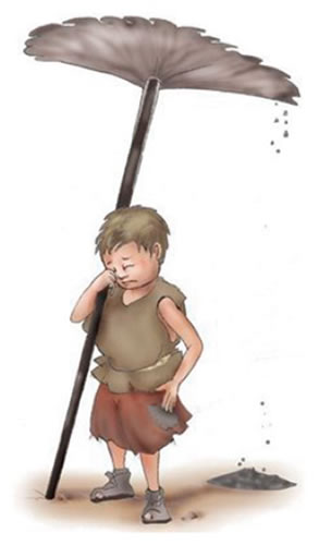 La Muerte del “Güerito” 1ra Parte