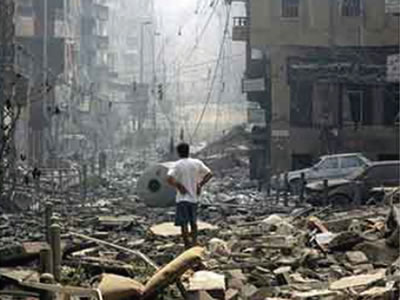 Dollus el obscuro objeto de la impotencia