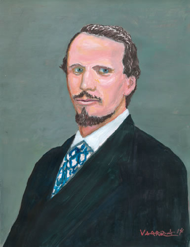 Apuntes biográficos de Ricardo Orozco: El Ing. y Arq. creador del plano de Zaragoza en 1889 que dio origen urbano a Tijuana