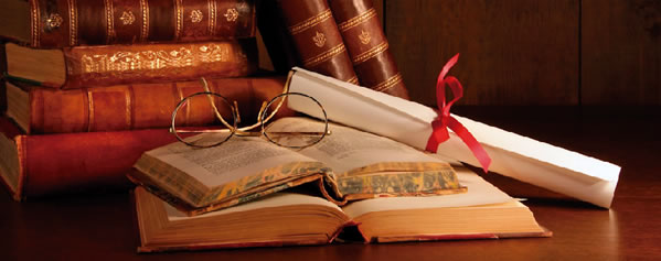 Escribir para decir: Armando Zamora.