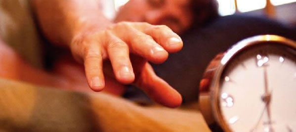 Despertar Américano